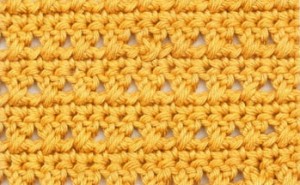 hackovani-vzory-od-a-do-z-ukazka