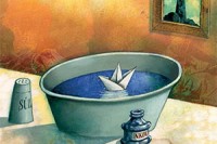 More-slane-vody-perex