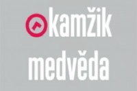 Okamzik-medveda-perex