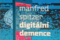 PerexDigitalniDemence