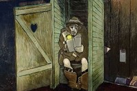 PerexPovidkyToaletni