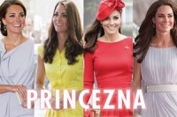 Princezna-Kate