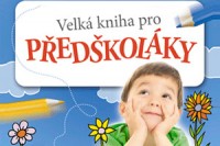Velka_kniha_pro_predskolaky-perex