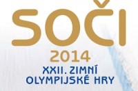 ZOH-Soci-2014-perex