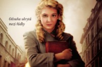 ZlodejkaKnihFilmovaObalka