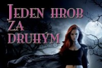 jeden-hrob-za-druhym-perex