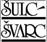 logo Šulc-Švarc