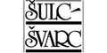 logo Šulc-Švarc