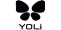 logo_Yoli