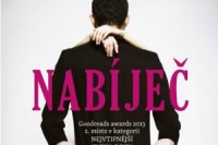 nabijec-alice-claytonova