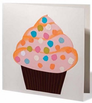 ukazka-nauc-se-tvorit