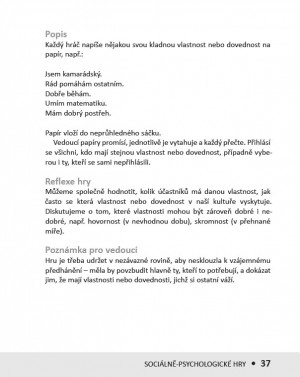 ukazka-nejlepsi-hry-do-kapsy