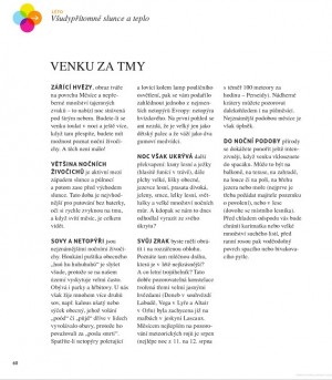 ukazka-objevujeme-prirodu