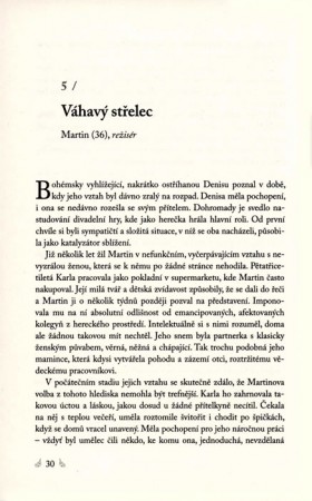 ukazka-ukradena-objeti