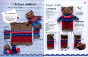 ukazka2-zviratka-levou-zadni