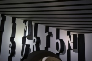 AutogramiadaTimBurton (4)