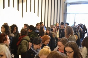 AutogramiadaTimBurton (5)