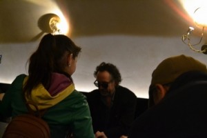 AutogramiadaTimBurton (8)