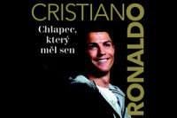 Cristiano-Ronaldo-perex