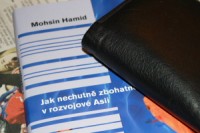 Hamid_Mohsin_Jak_nechutne_zbohatnout