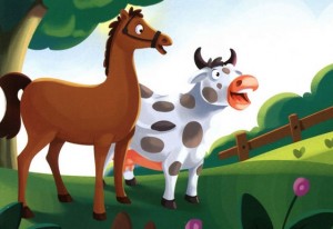 Kouzelne_leporelo_na_statku