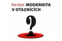 Modernita-v-otaznicich-perex