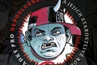 PohadkyProNeposlusneDeti