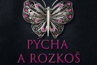 Pycha-a-rozkos-perex