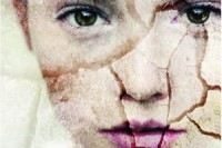 Strazkyne-pramene_nahled