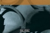 ValecnaNevestaNahled