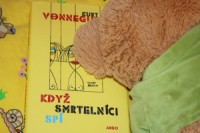 Vonnegut_jr_KdyzSmrtelniciSpi_01