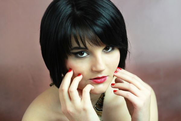 Andrea Měkyna