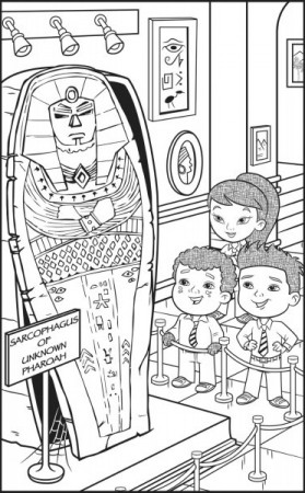 frankuv-kouzelny-fotbal-4-ukazka