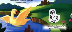 kouzelne-leporelo-ukazka