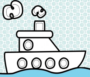 kouzelne-malovani-vodou-pro-kluky-ukazka