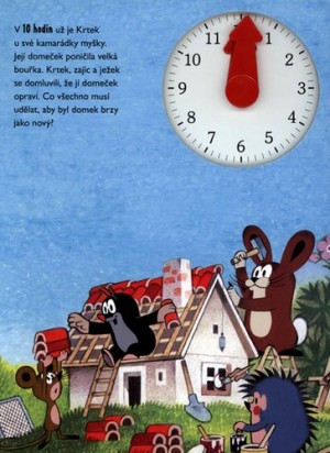 krtekahodiny-ukazka