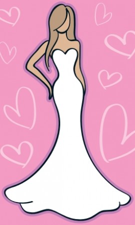 muj-super-zapisnik-ukazka