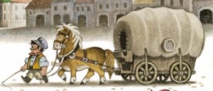 obrazek-cesty-formana-sejtrocka-kniha