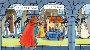 obrazkove-cteni-stare-povesti-ceske-ukazka