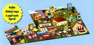 poznavej-a-hraj-si-mestecko