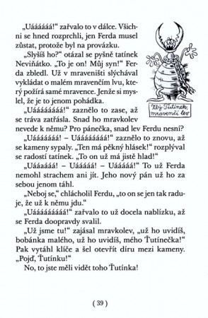 ukazka-ferda-mravenec