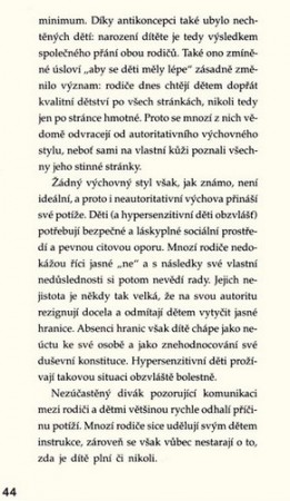 ukazka-hypersenzitivni-deti