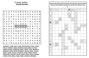 ukazka-krizovky-a-8smerky