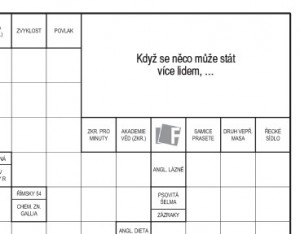 ukazka-krizovky-murphyho-zakon