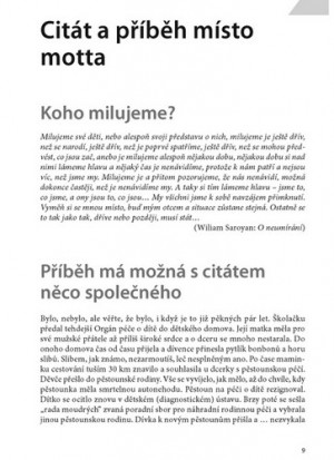 ukazka-mnohem-mensi-dareba-nez-jste-cekali