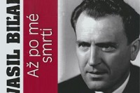 Az-po-me-smrti-perex