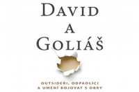 David-a-Golias-perex