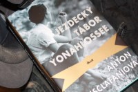 DiSclafani_Yonahlossee02