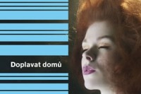 Doplavat_domu_nahled