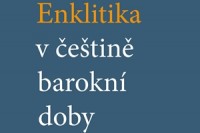 Enklitika_v_cestine_barokni_doby_nahled